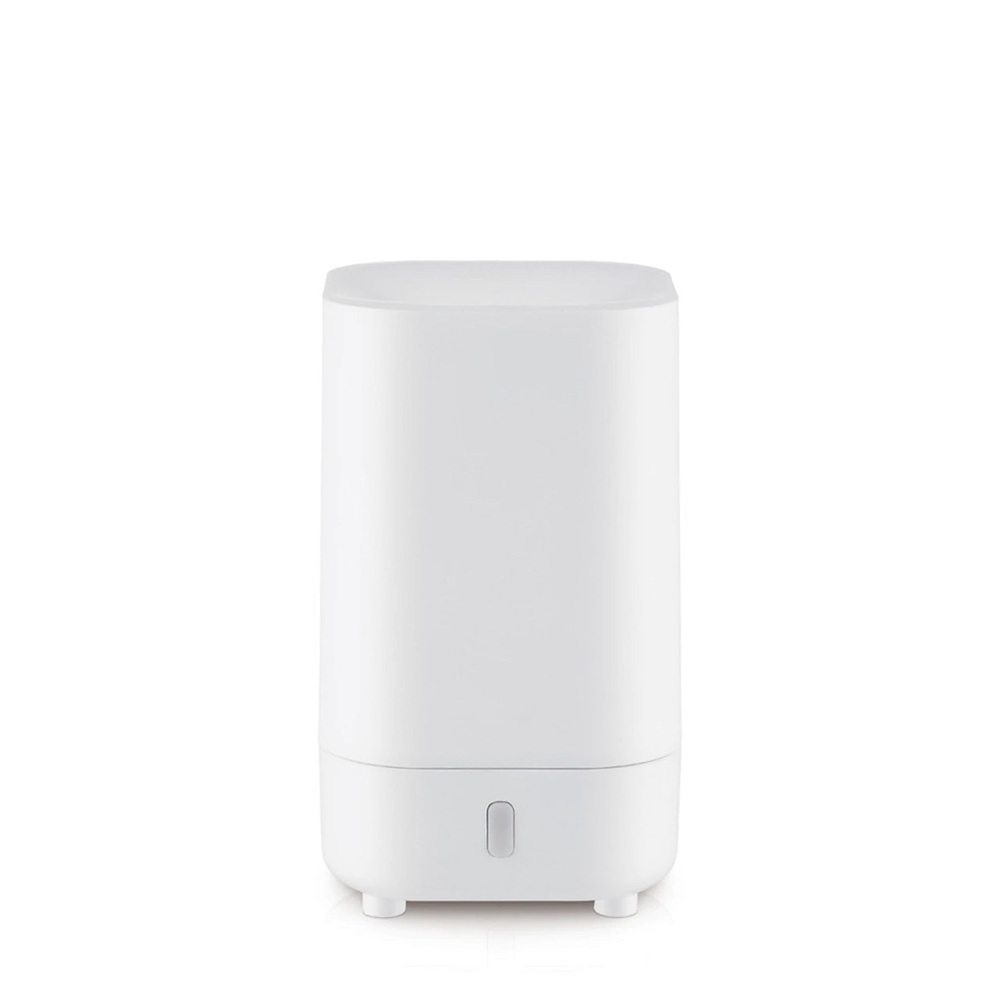 Serene House Ranger Travel Aromatherapy Diffuser